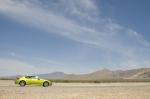 Hyundai Genesis Coupe 2010 года